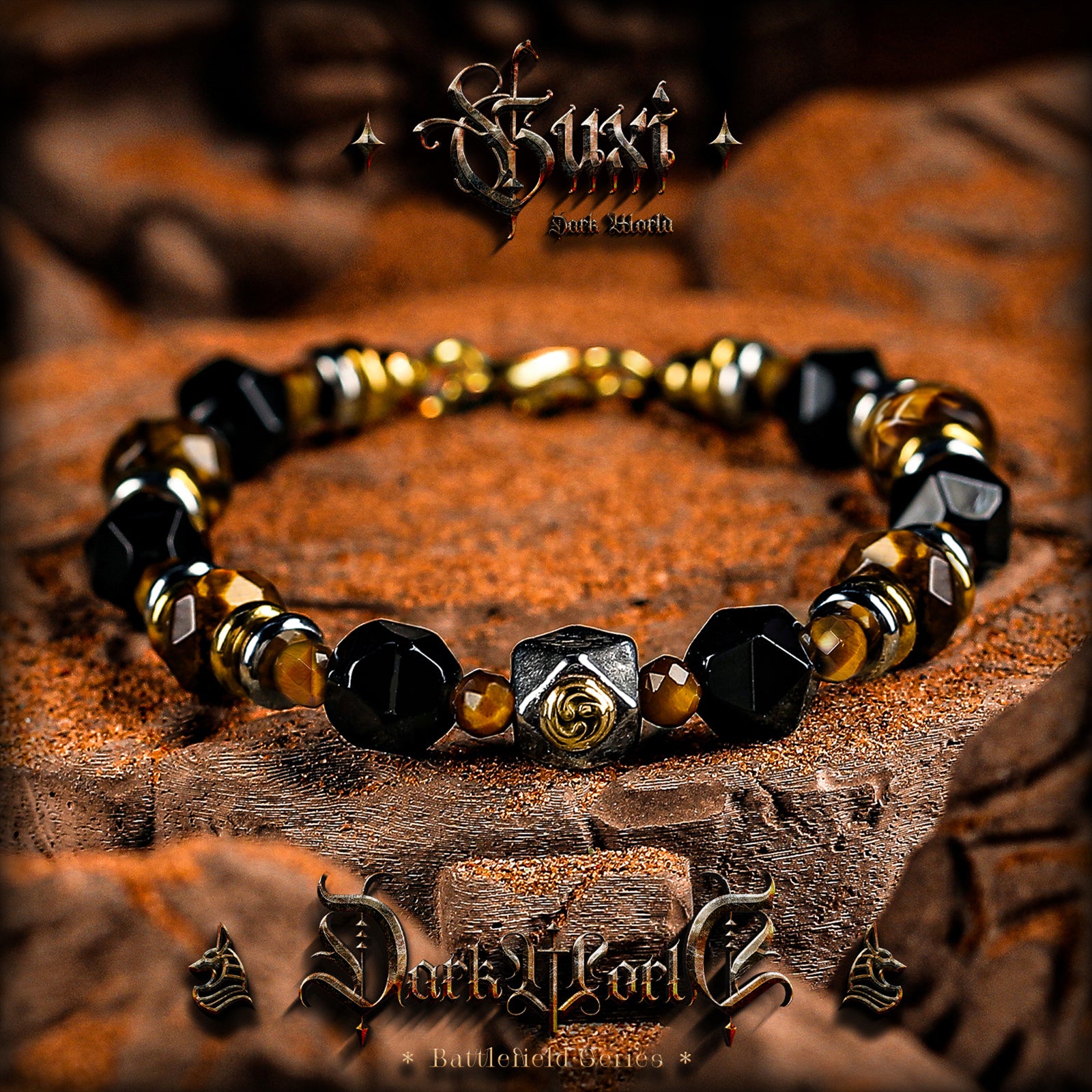 #color_ "Relic" Style 1