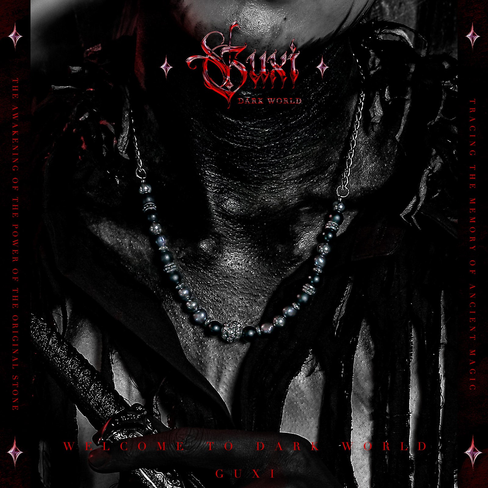 【Abyssal Order】