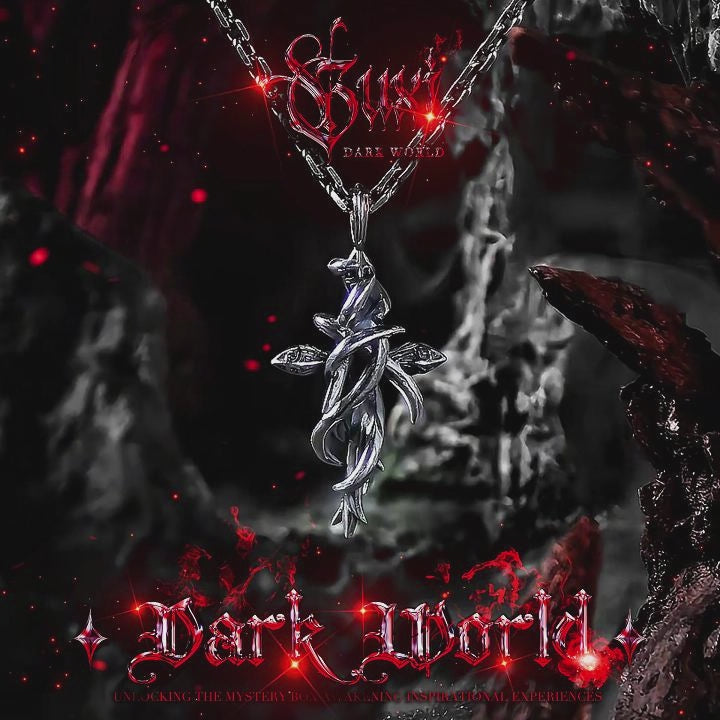 【Veil of Oblivion】