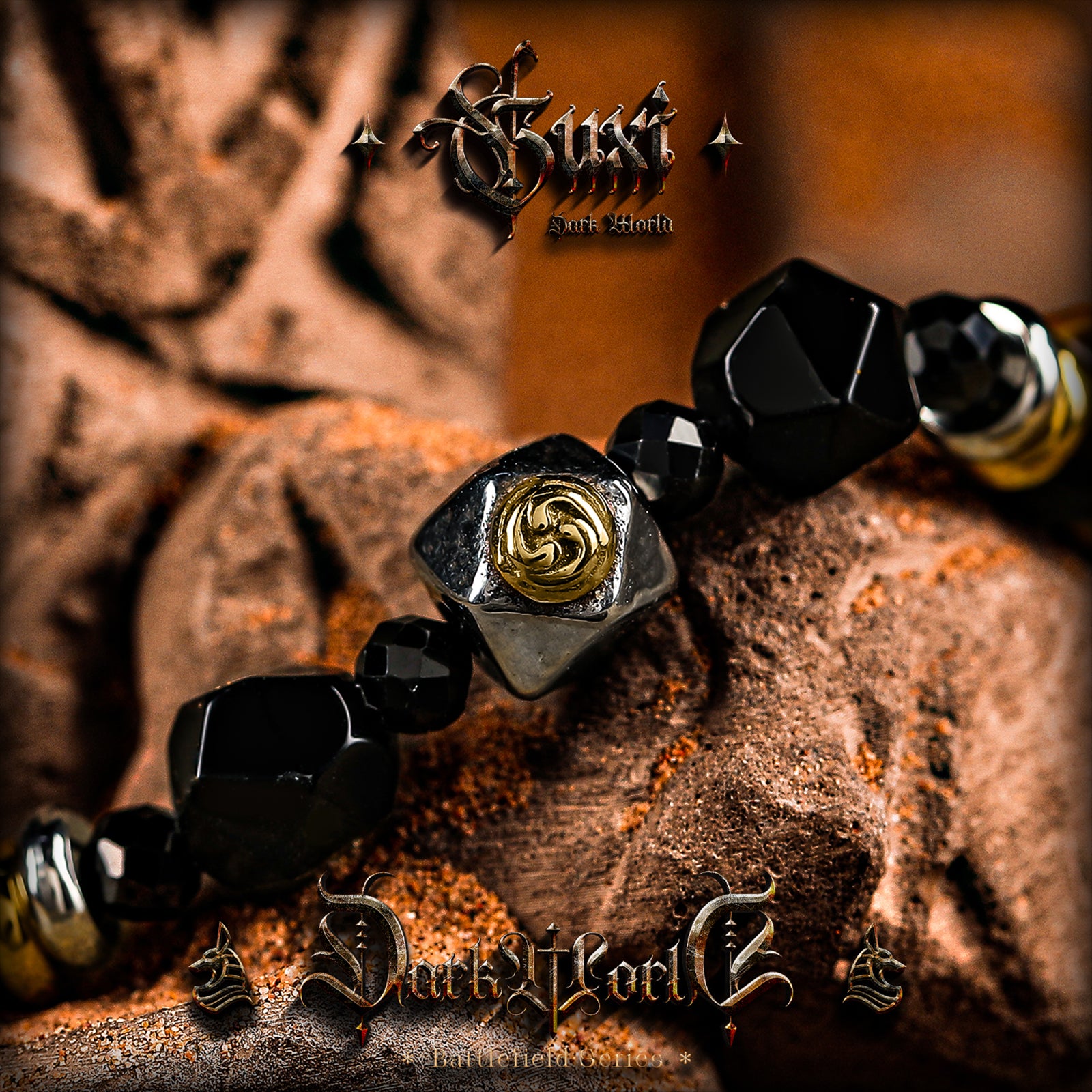 #color_ "Relic" Style 1