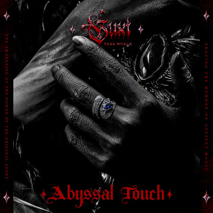 【Abyssal Touch】