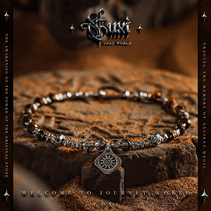Radiance - Bracelets - silver - Shop