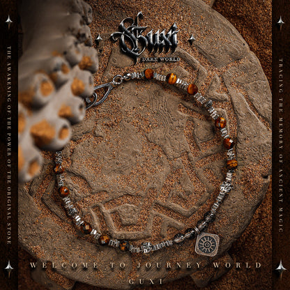 Radiance - Bracelets - silver - Shop