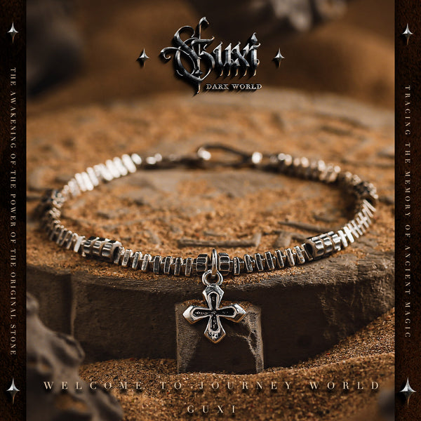 GS_230903-01_grande.jpg?v=