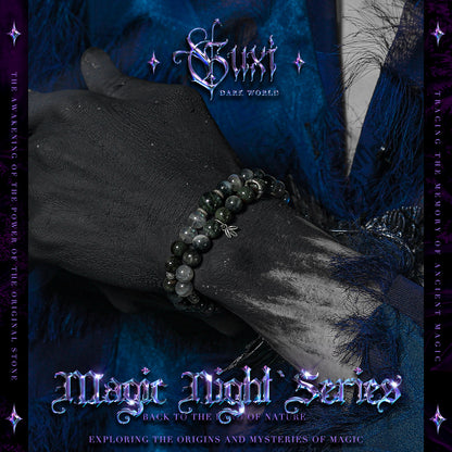 Sacred Grove - Bracelets - multilayered - Shop
