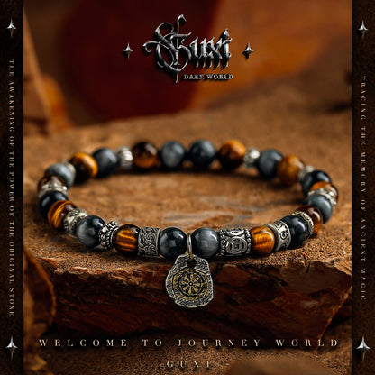 Remembrance - Bracelets - mineral - Shop