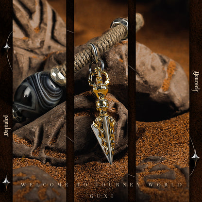 Sand Dune - Bracelets - weave - Shop