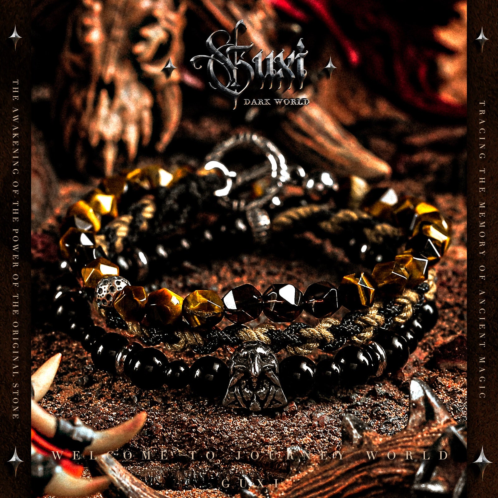【Dunehawk】