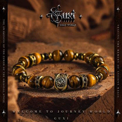 Flash Track - Bracelets - mineral - Shop