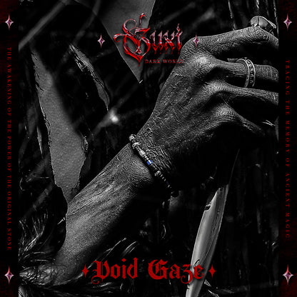 【Void Gaze】