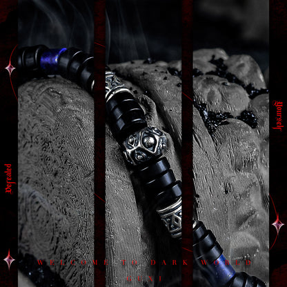 【Void Gaze】