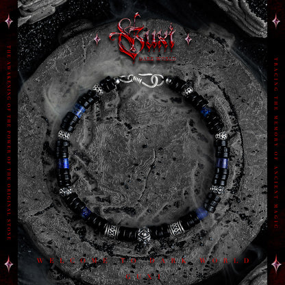 【Void Gaze】