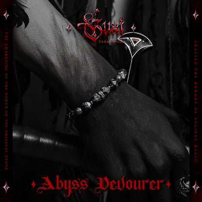 【Abyss Devourer】
