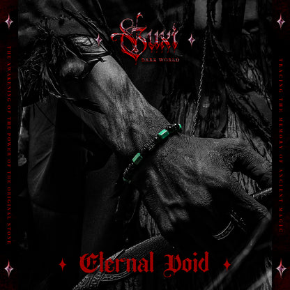 【Eternal Void】