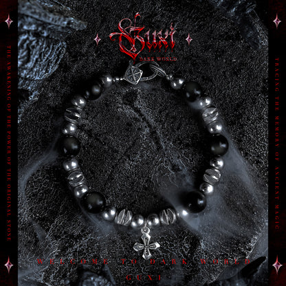 【Dark Sigil】