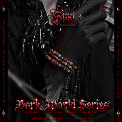 【Eclipsed Mist】