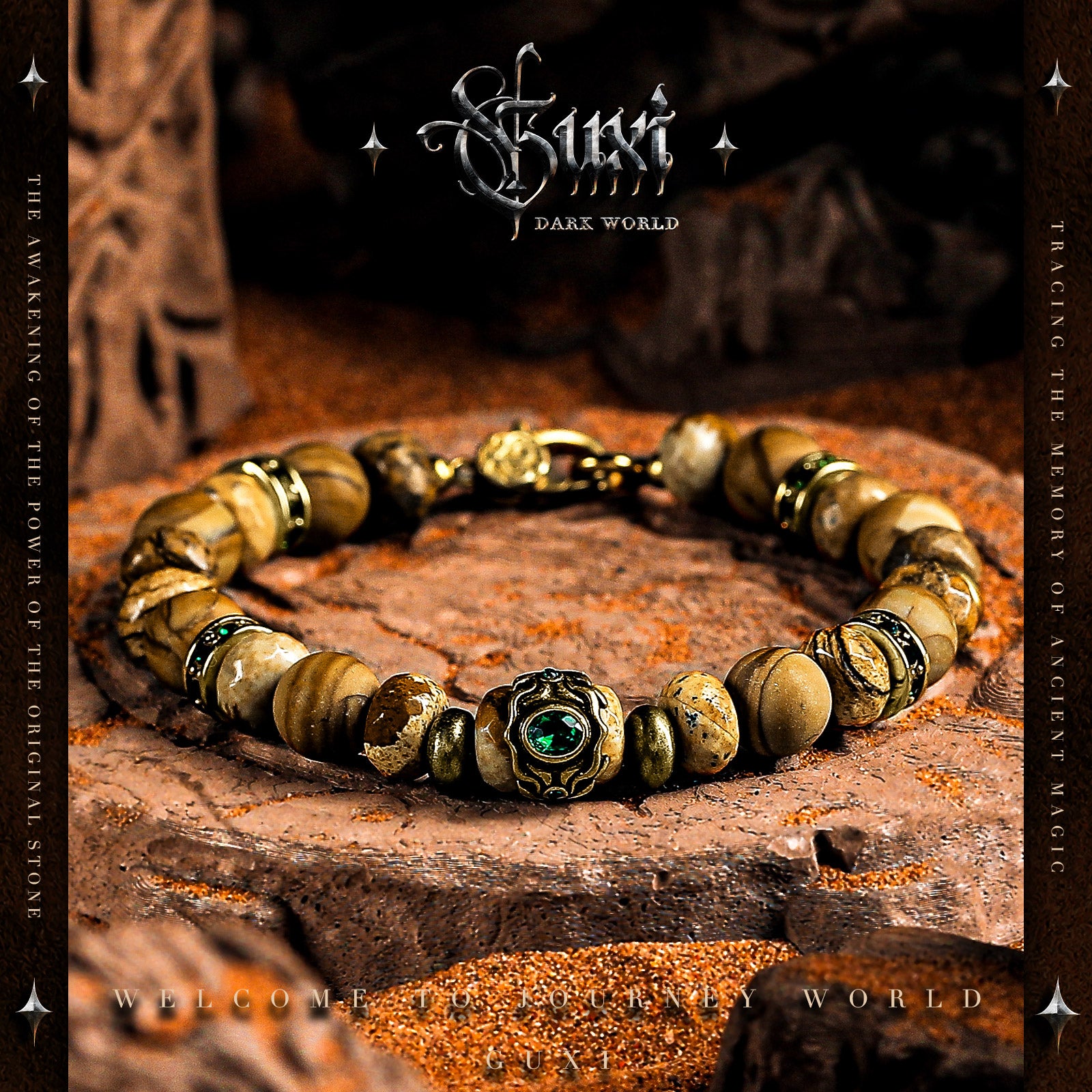 【Dawnlight】