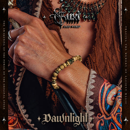 【Dawnlight】