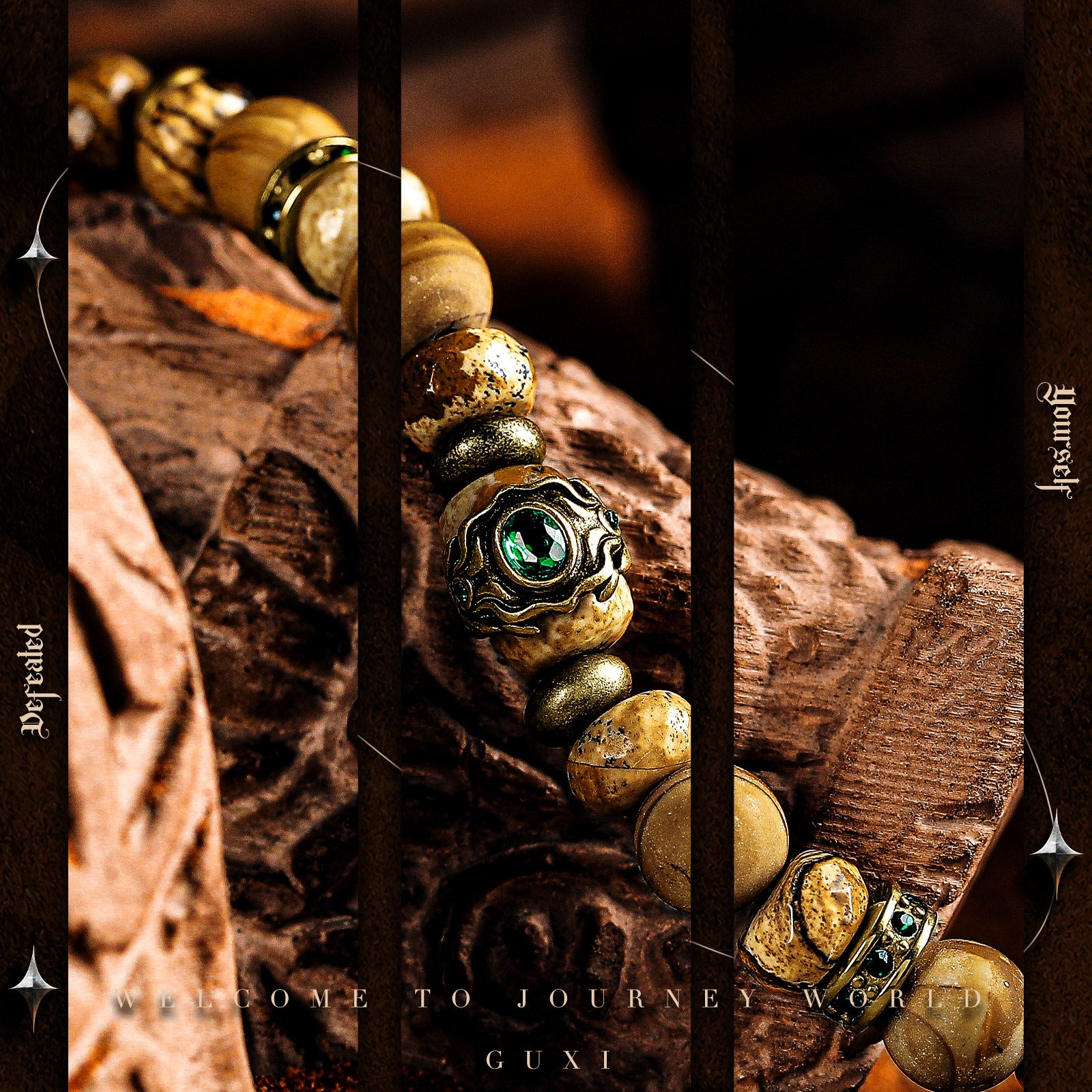 【Dawnlight】