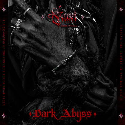 【Dark Abyss】