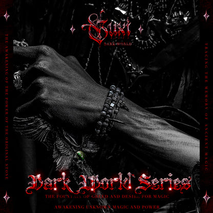 【Shadowcrow】