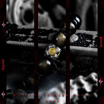 【Voidlight】