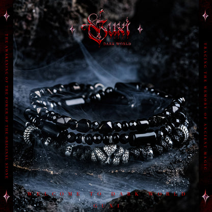 【Night Viper】