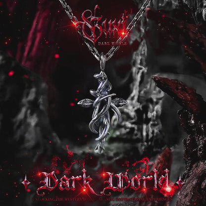 【Veil of Oblivion】