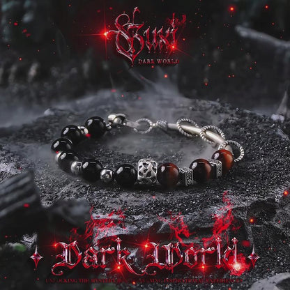 【Solar Veil】