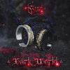 Lava Crest - Rings - silver - Shop