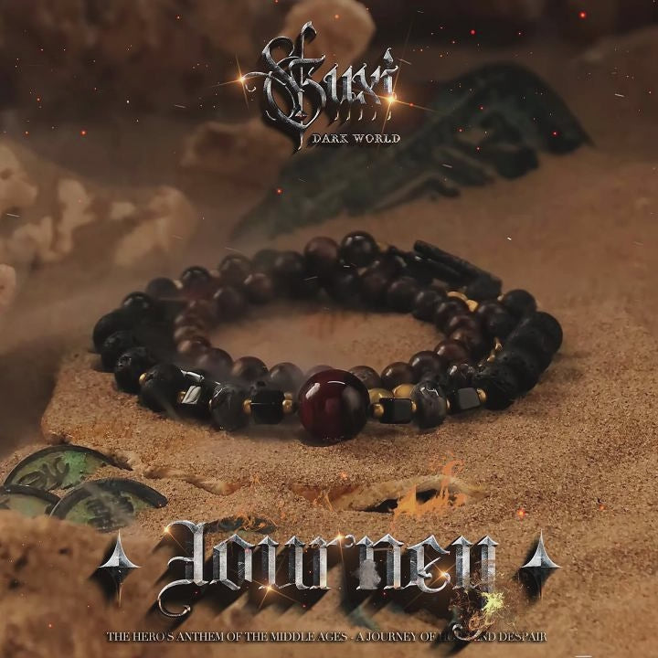 【Flamecrest】