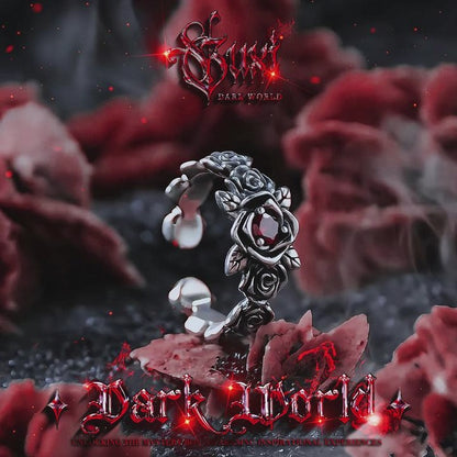 【Wither】