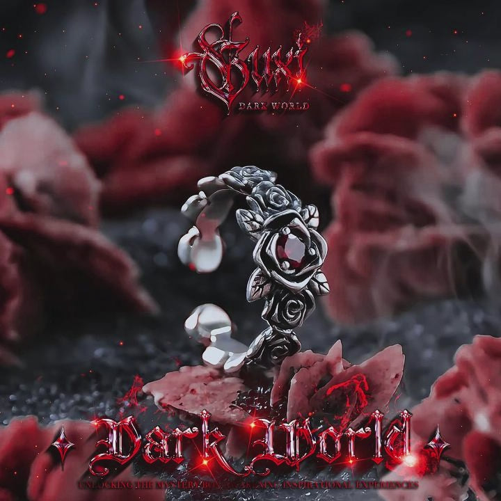 【Wither】