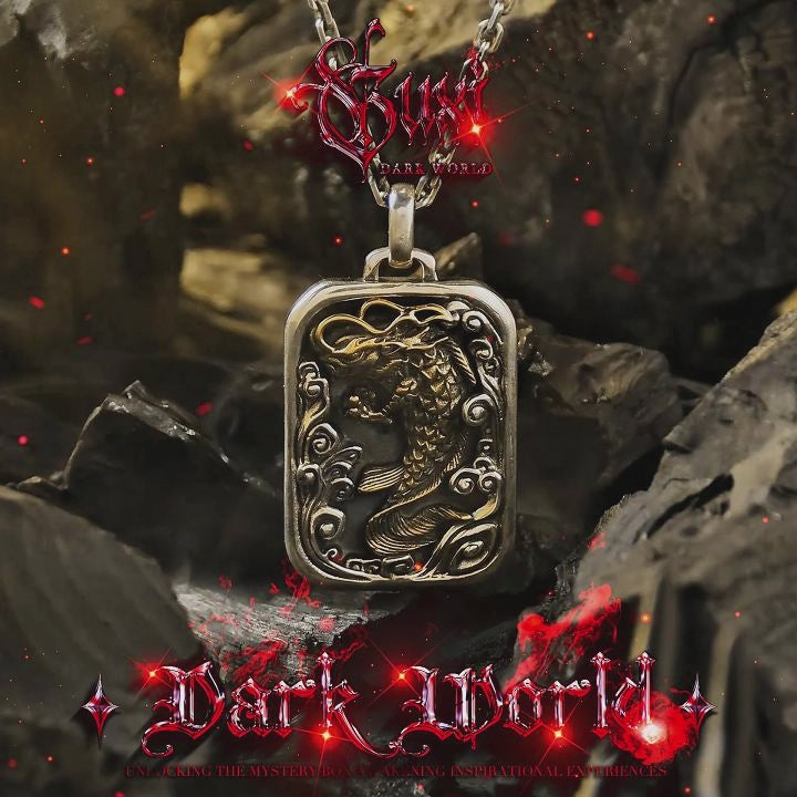 【Celestial Leap】