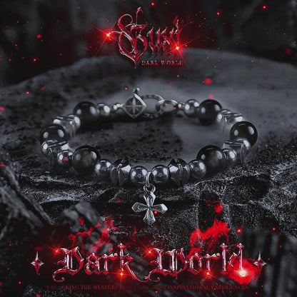 【Dark Sigil】