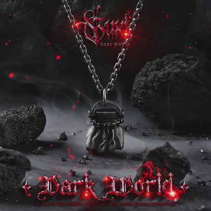 【Fist of Guardians】