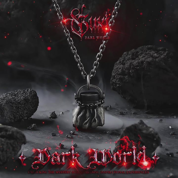 【Fist of Guardians】