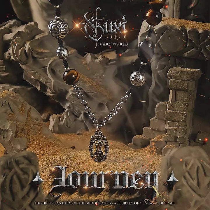 【Fortune Relic】